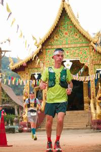 BIB: 
                            <button type="button" onclick="openModal(26907606)" class="btn btn-primary btn-sm float-right btn-popup" data-toggle="modal" data-target=".modal-high-quality">
                        <i class="fas fa-shopping-cart"></i> Add to Cart
                    </button>
                                            <button type="button" onclick="isThisMe(26907606, true)" class="btn btn-success btn-sm float-right btn-popup btn-isme hidden" data-toggle="tooltip" data-placement="bottom" title="นี่คือรูปของคุณใช่ไหม คลิกที่นี่เพื่อเอาเข้าอัลบั้ม">
                        <i class="fas fa-plus"></i> Add to album
                    </button>
                    <button type="button" onclick="isThisMe(26907606, false)" class="btn btn-warning btn-sm float-right btn-popup btn-isnotme hidden">
                        <i class="fas fa-ban"></i> Remove from album
                    </button>